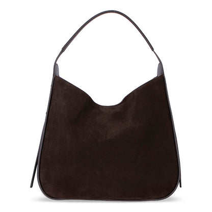 Carina Suede Leather Women’s Bag