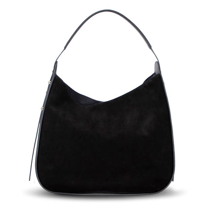 Carina Suede Leather Women’s Bag