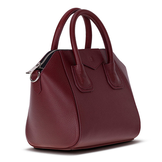 Lorenza Leather Women's Bag, Small