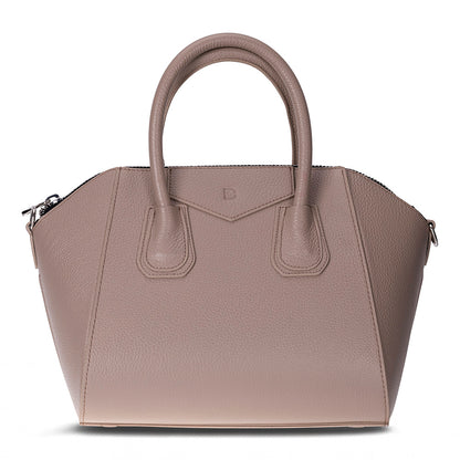 Lorenza Women's Leather Bag, Medium