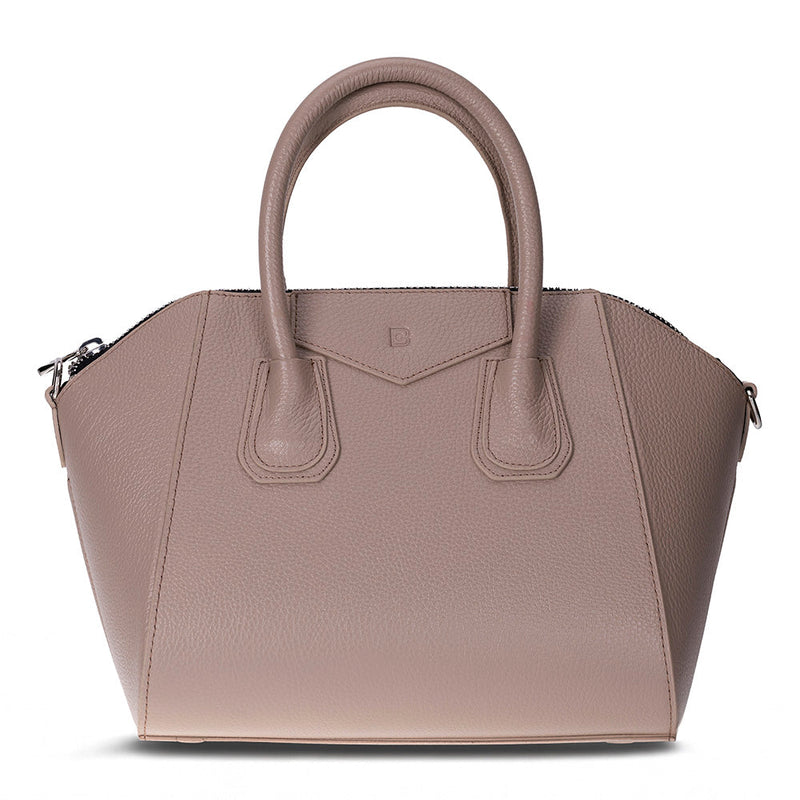 Lorenza Leather Women's Bag, Medium