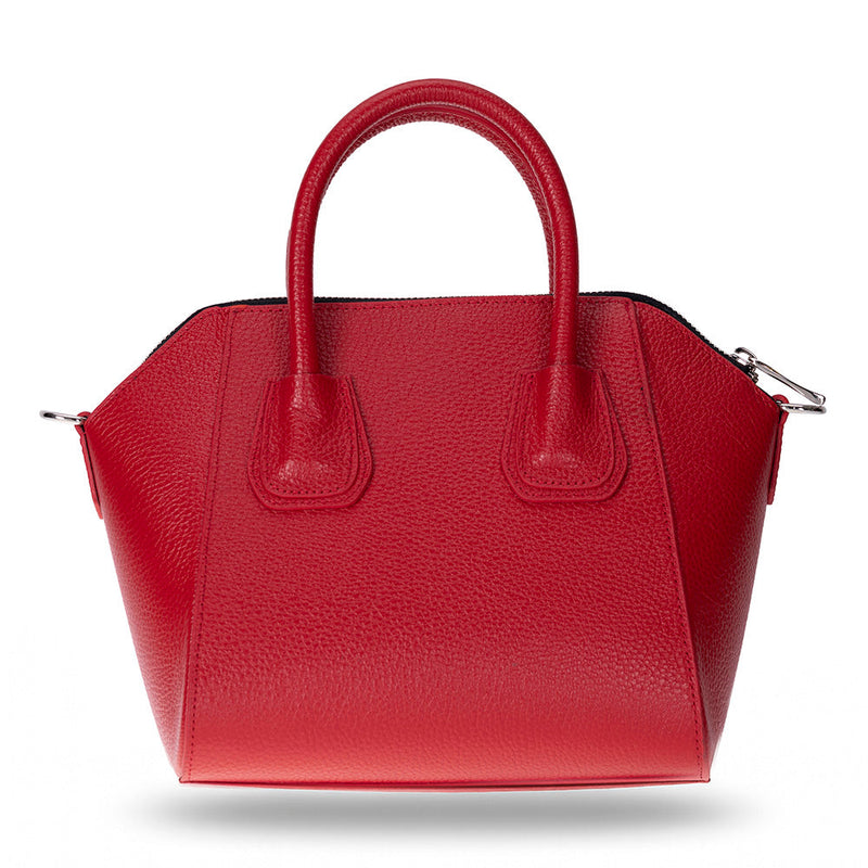Lorenza Leather Women's Bag, Small