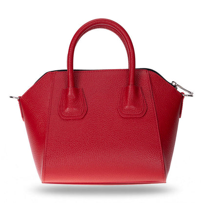 Lorenza Leather Women's Bag, Small