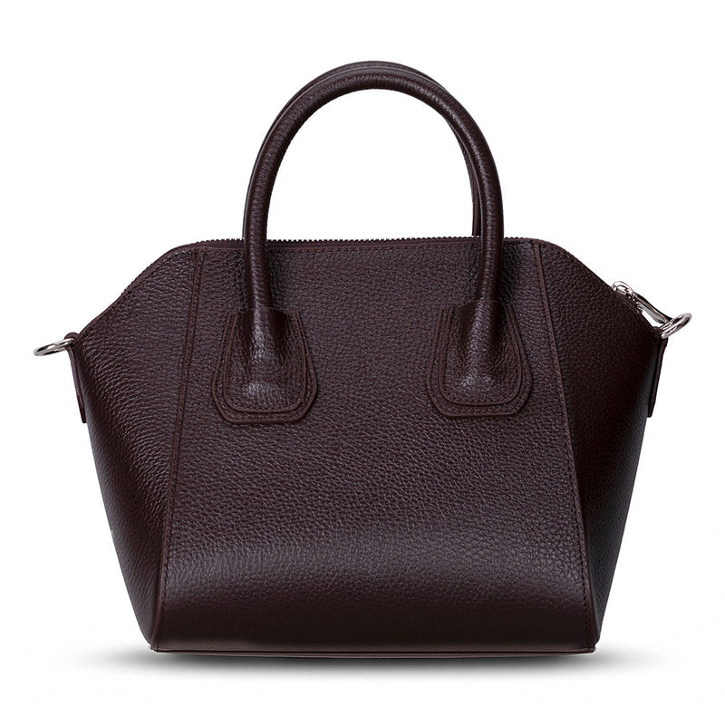 Lorenza Leather Women's Bag, Small