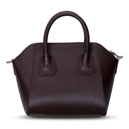 Lorenza Leather Women's Bag, Small