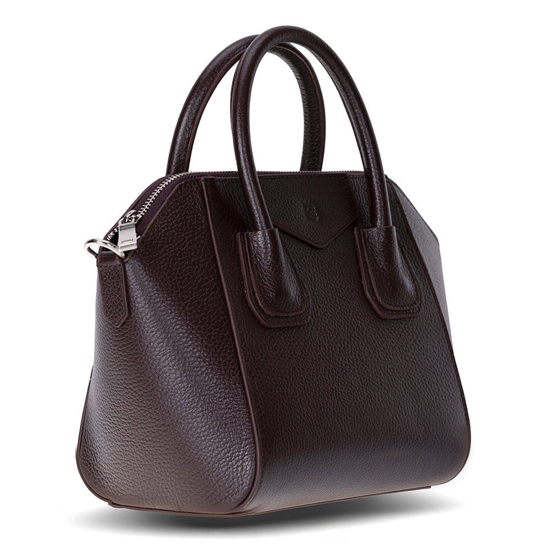 Lorenza Leather Women's Bag, Small