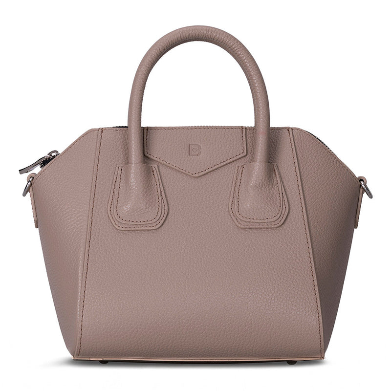 Lorenza Leather Women's Bag, Small