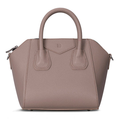 Lorenza Leather Women's Bag, Small