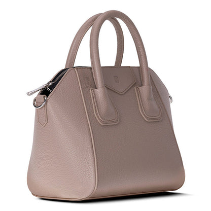 Lorenza Leather Women's Bag, Small