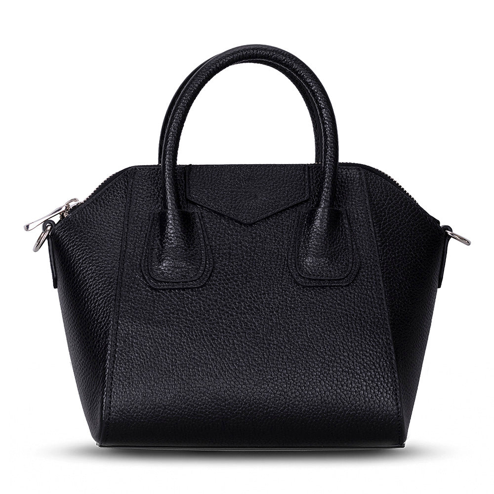 Lorenza Leather Women's Bag, Small