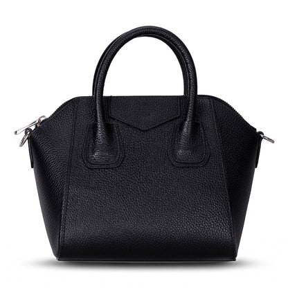 Lorenza Leather Women's Bag, Small