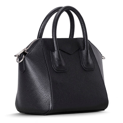 Lorenza Leather Women's Bag, Small