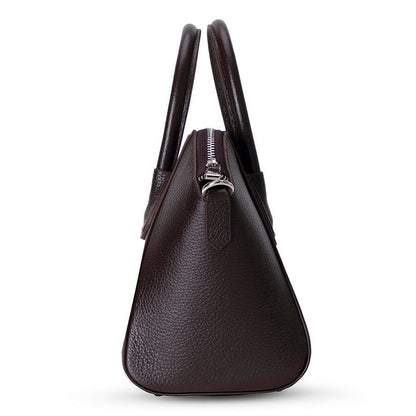 Lorenza Leather Women's Bag, Small