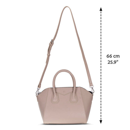 Lorenza Leather Women's Bag, Medium