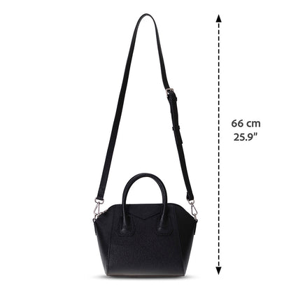 Lorenza Leather Women's Bag, Small