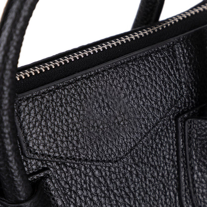 Lorenza Leather Women's Bag, Medium