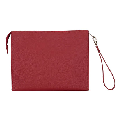 Adorn Leather Women's Bag