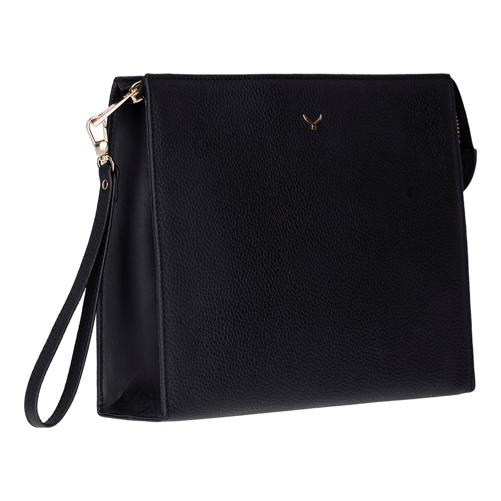 Adorn Leather Women's Bag