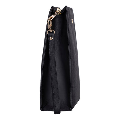 Adorn Leather Women's Bag