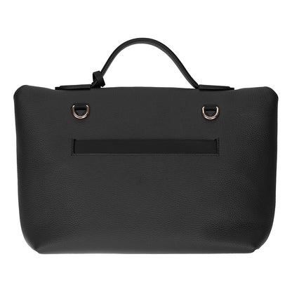 Ruby Leather Women's Bag
