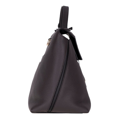 Ruby Leather Women's Bag