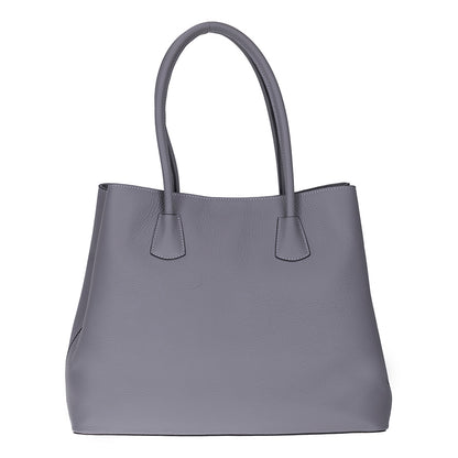 Everbloom Leather Women's Bag