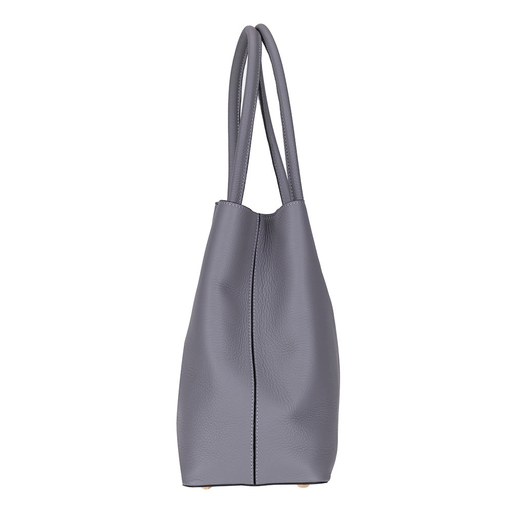 Everbloom Leather Women's Bag