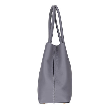 Everbloom Leather Women's Bag
