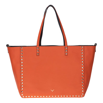 Legacy Leather Women's Bag
