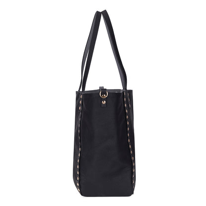 Legacy Leather Women's Bag
