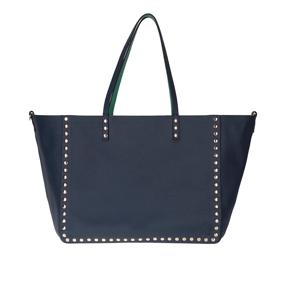 Legacy Leather Women's Bag