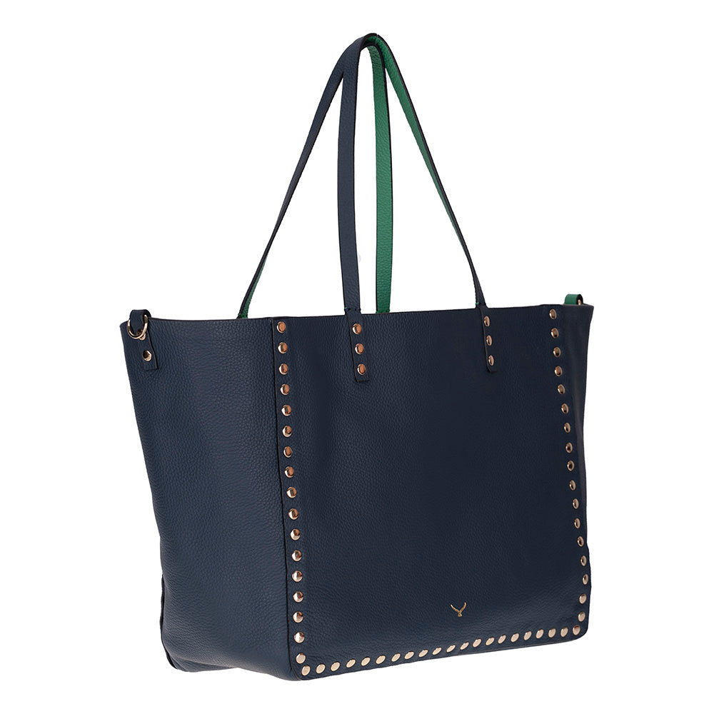 Legacy Leather Women's Bag