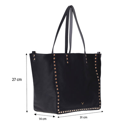 Legacy Leather Women's Bag