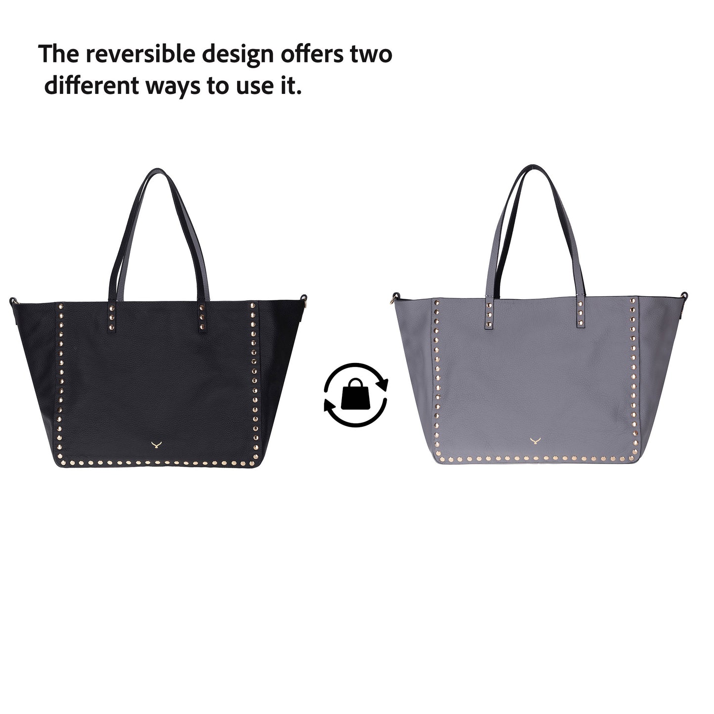 Legacy Leather Women's Bag