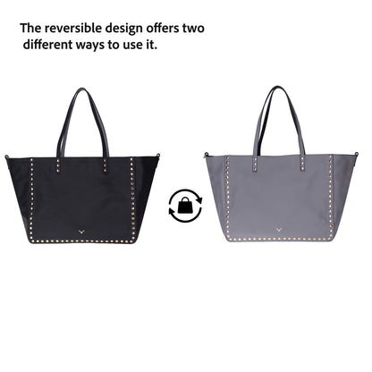 Legacy Leather Women's Bag