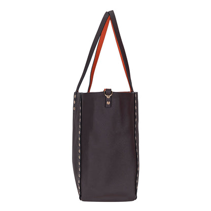 Legacy Leather Women's Bag