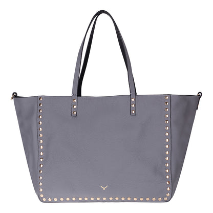 Legacy Leather Women's Bag