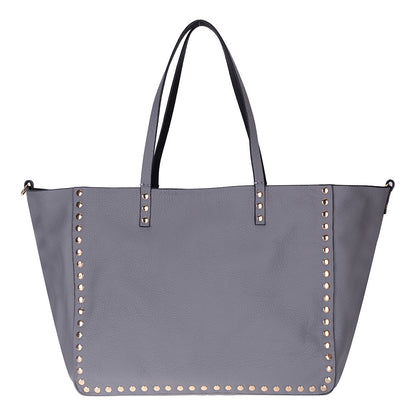 Legacy Leather Women's Bag