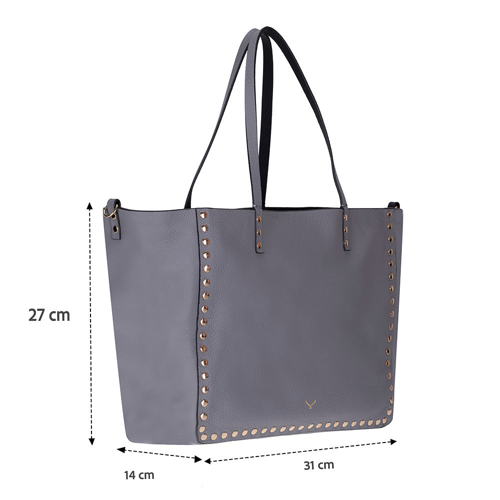 Legacy Leather Women's Bag