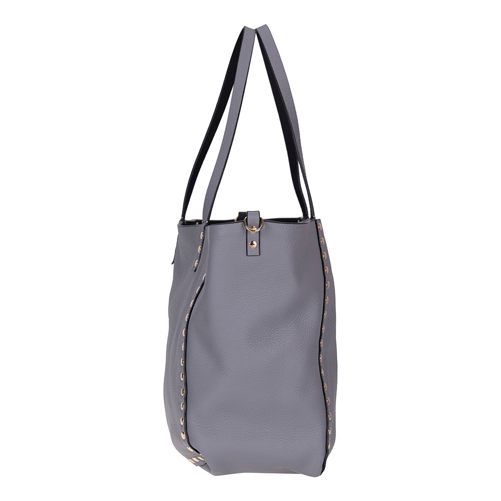Legacy Leather Women's Bag