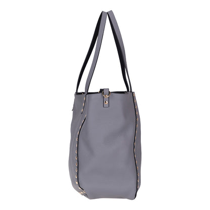 Legacy Leather Women's Bag