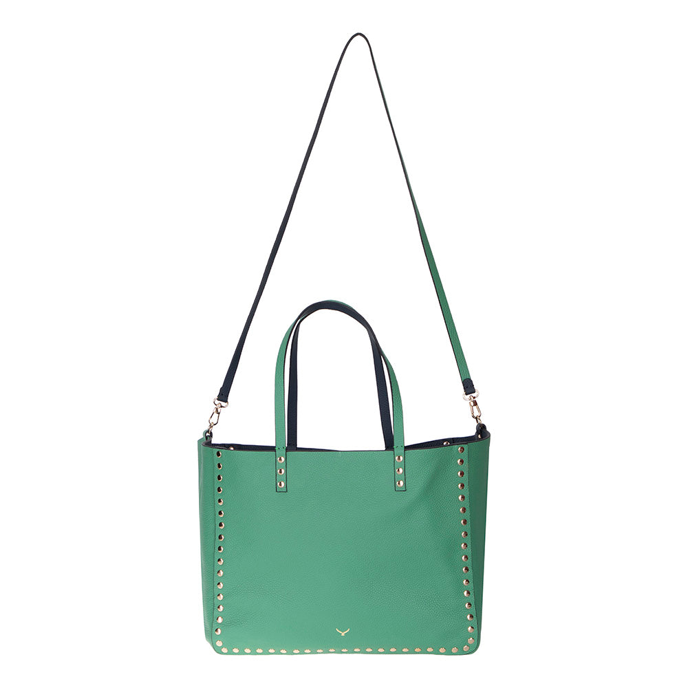 Legacy Leather Women's Bag