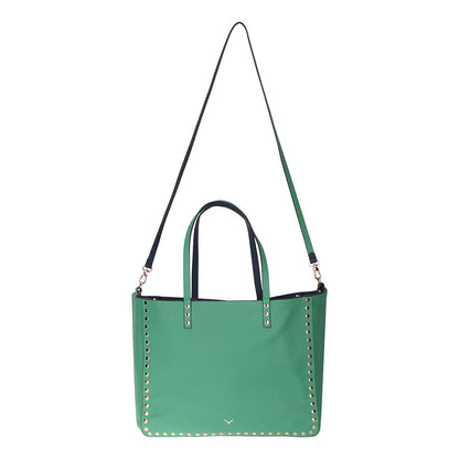 Legacy Leather Women's Bag