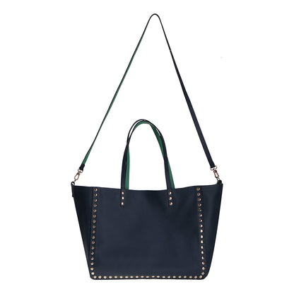 Legacy Leather Women's Bag