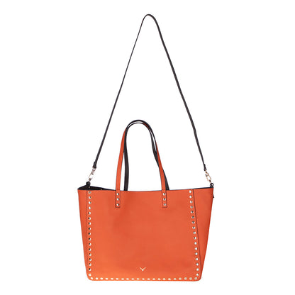 Legacy Leather Women's Bag