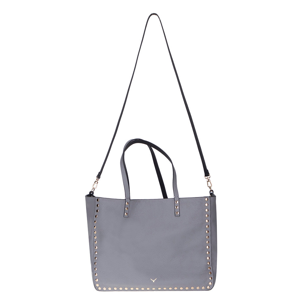 Legacy Leather Women's Bag