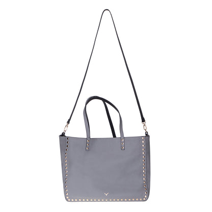 Legacy Leather Women's Bag