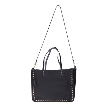 Legacy Leather Women's Bag