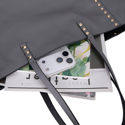 Legacy Leather Women's Bag