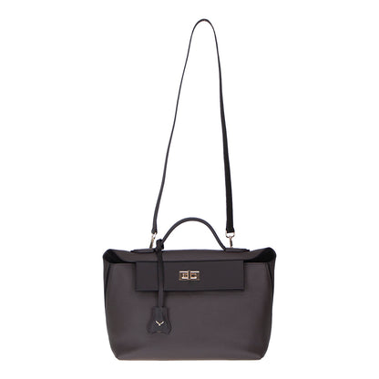 Ruby Leather Women's Bag